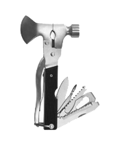 mo-tool gadget