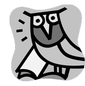 Hootsuite Owl