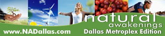 Natural Awakenings