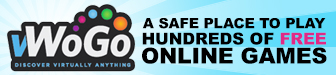 vWogo.com