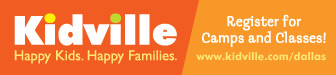 Kidville