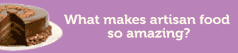Artizone.com