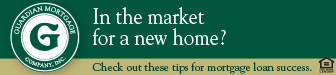 Guardian Mortgage Company, Inc.