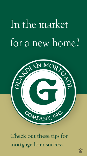 Guardian Mortgage Company, Inc.