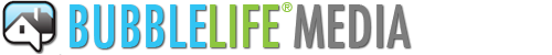 BubbleLife Media LLC