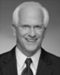 Dave Crenshaw